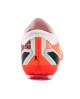 adidas X Speedportal Messi.3 FG JUNIOR GW8391