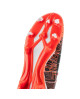 adidas X Speedportal Messi.3 FG JUNIOR GW8391