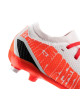 adidas X Speedportal Messi.3 FG JUNIOR GW8391