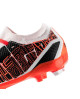 adidas X Speedportal Messi.3 FG JUNIOR GW8391