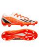adidas X Speedportal Messi.3 FG GW8390