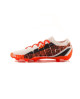 adidas X Speedportal Messi.3 FG GW8390
