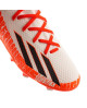 adidas X Speedportal Messi.3 FG GW8390