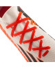adidas X Speedportal Messi.3 FG GW8390
