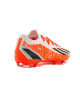 adidas X Speedportal Messi.3 FG GW8390