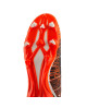 adidas X Speedportal Messi.3 FG GW8390