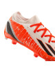adidas X Speedportal Messi.3 FG GW8390