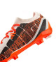 adidas X Speedportal Messi.3 FG GW8390