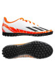 adidas X Speedportal Messi.4 TF JUNIOR GW8402