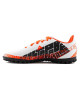 adidas X Speedportal Messi.4 TF JUNIOR GW8402