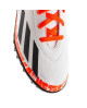 adidas X Speedportal Messi.4 TF JUNIOR GW8402