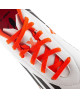 adidas X Speedportal Messi.4 TF JUNIOR GW8402