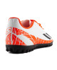 adidas X Speedportal Messi.4 TF JUNIOR GW8402