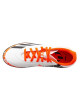 adidas X Speedportal Messi.4 TF JUNIOR GW8402