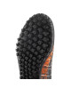adidas X Speedportal Messi.4 TF JUNIOR GW8402