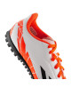 adidas X Speedportal Messi.4 TF JUNIOR GW8402