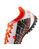 adidas X Speedportal Messi.4 TF JUNIOR GW8402