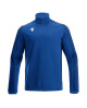 Bluza Macron Arno 87650300