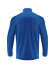 Bluza Macron Arno 87650300