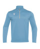 Bluza Macron Havel 541810