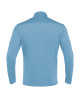 Bluza Macron Havel 541810