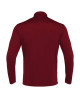 Bluza Macron Havel 541814
