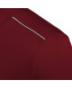 Bluza Macron Havel 541814