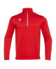 Bluza Macron Havel 541803
