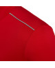 Bluza Macron Havel 541803