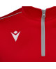 Bluza Macron Havel 541803