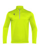Bluza Macron Havel 541815