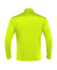 Bluza Macron Havel 541815