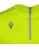 Bluza Macron Havel 541815