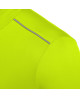 Bluza Macron Havel 541815
