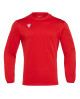Bluza Macron Salzach 541902