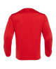 Bluza Macron Salzach 541902
