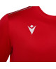 Bluza Macron Salzach 541902