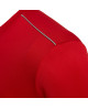 Bluza Macron Salzach 541902