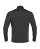 Bluza Macron Havel 541828