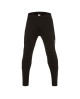 Spodnie bramkarskie Macron Syrma 514509