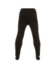 Spodnie bramkarskie Macron Syrma 514509