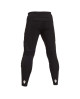 Spodnie bramkarskie Macron Syrma 514509