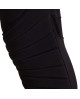 Spodnie bramkarskie Macron Syrma 514509