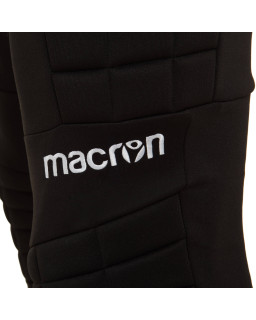 Spodnie bramkarskie 3/4 Macron Saiph 523809