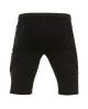 Spodenki bramkarskie Macron Scutum 524209