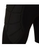 Spodenki bramkarskie Macron Scutum 524209