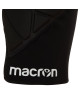Spodenki bramkarskie Macron Scutum 524209