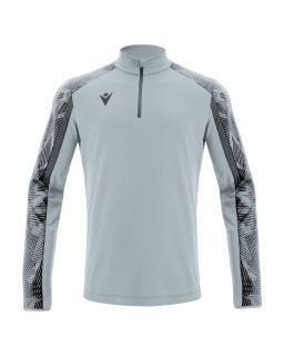 Bluza Macron Naryn 86232328