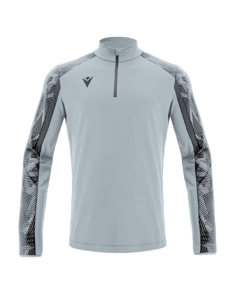 Bluza Macron Naryn 86232328