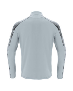 Bluza Macron Naryn 86232328